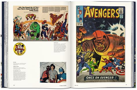 75 YEARS OF MARVEL COMICS FROM THE GOLDEN AGE TO THE SILVER SCREEN BY ROY THOMAS Ebook Reader
