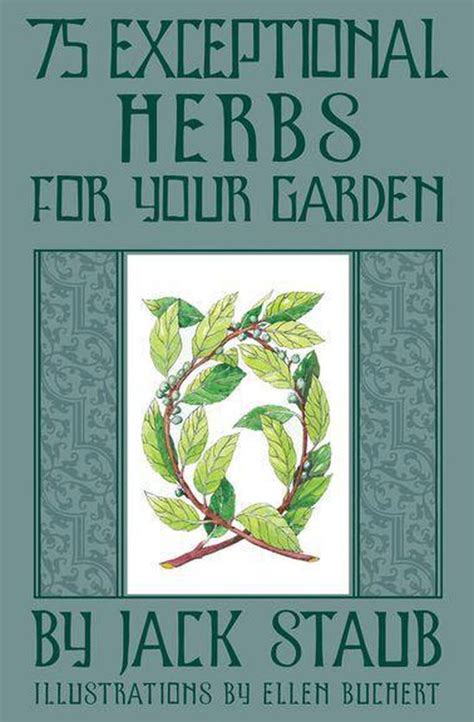 75 exceptional herbs 75 exceptional herbs Doc