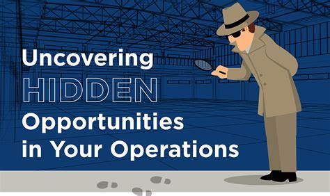 75 of 1600: Uncovering the Hidden Potential of Your Organization