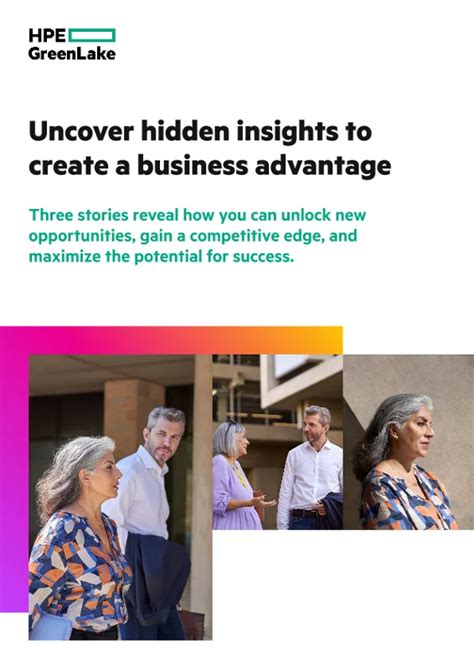 75 of 600: Uncover the Hidden Potential of Your Business