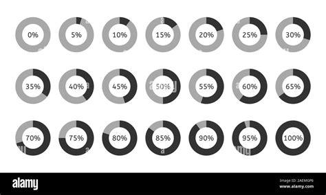 75 out of 80 as a percentage