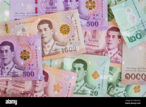 75000 Baht to USD: Convert Thai Currency Effortlessly