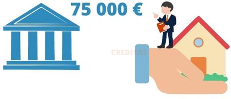 75000 Euros in Dollars: A Comprehensive Overview