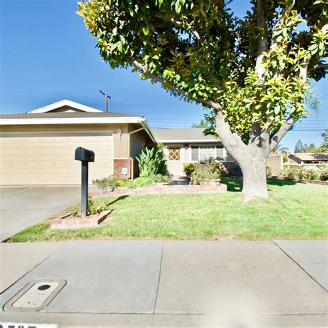 752 House Rentals in Chino, CA: Find Your Perfect Abode!