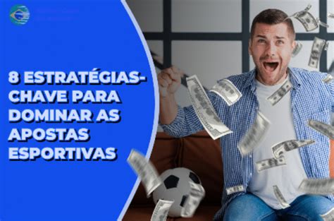 755 Bet: O Guia Definitivo para Dominar as Apostas Esportivas