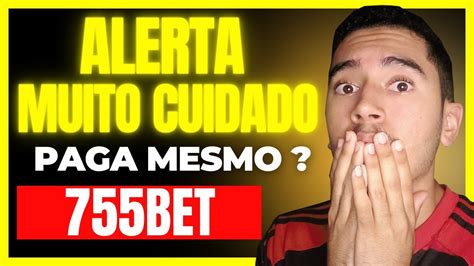 755 Bet: Um Guia Abrangente para Iniciantes