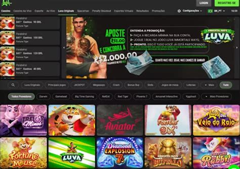 755.com Bet: Mergulhe no Mundo das Apostas Online