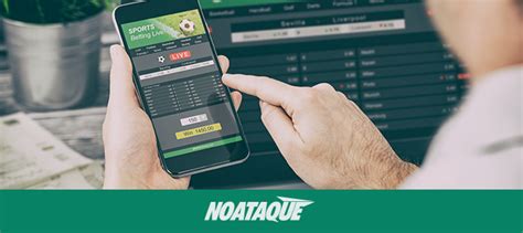 755.com Bet: O Guia Definitivo para Apostas Online em Esportes