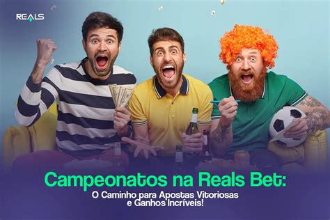 755.com Bet: Sua Chave para Ganhos Incríveis no Mundo das Apostas Esportivas