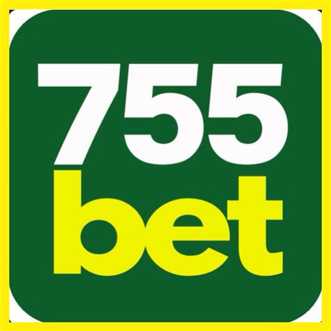 755.com bet: A Comprehensive Guide to the Popular Betting Platform