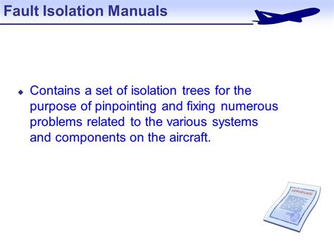 757 fault isolation manual Epub