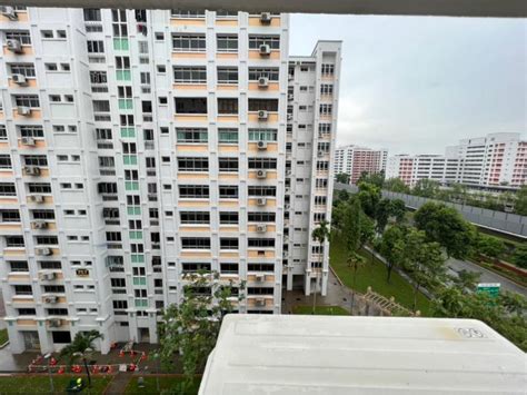 758 choa chu kang north 5