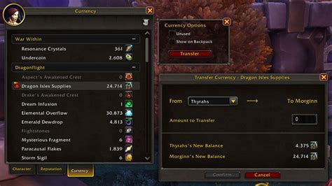 76 Enchanting Items That Can Have Sockets in World of Warcraft: A Comprehensive Guide