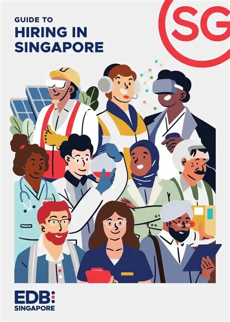 76 Singapore: Uncover the Fascinating Insights