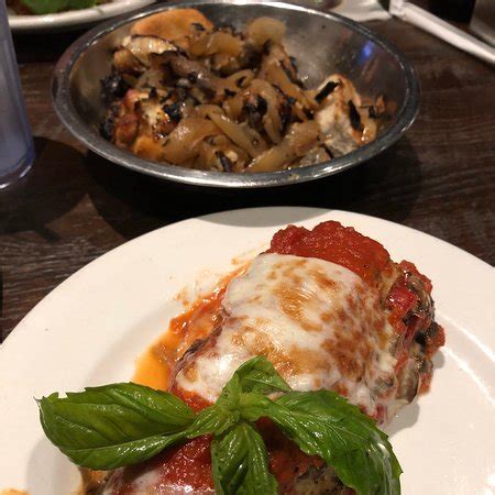 76 Unforgettable Facts About Sicilian Oven Fort Lauderdale