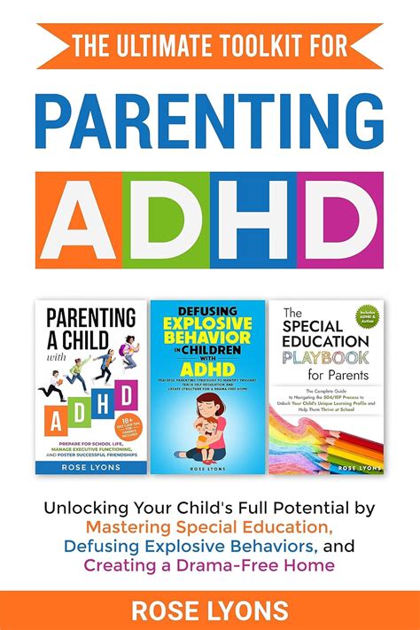76 in Grades: Unlocking Your Child's Full Potential
