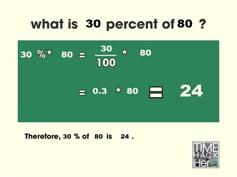 76 is what percent of 80