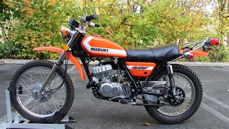 76 suzuki ts 250 manual Reader