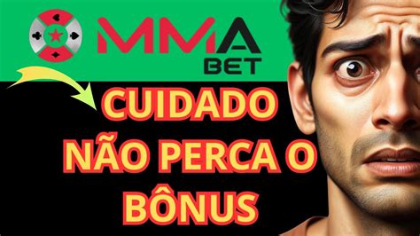 760 Bet: Ganhe Alto, Jogue com Segurança!