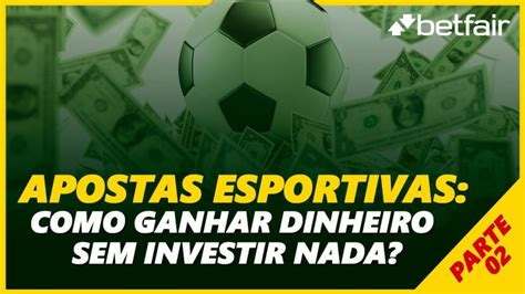 760 bet paga: como ganhar dinheiro com apostas esportivas