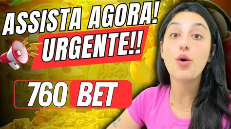 760bet Paga: Saiba Tudo Sobre os Pagamentos na Plataforma de Apostas