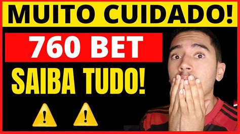 760bet Reaismente Paga? Descubra a Verdade!