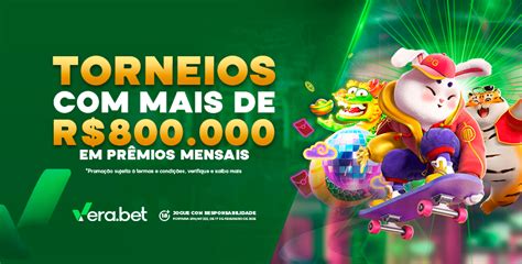 7676 Bet: Uma Nova Era de Apostas Online