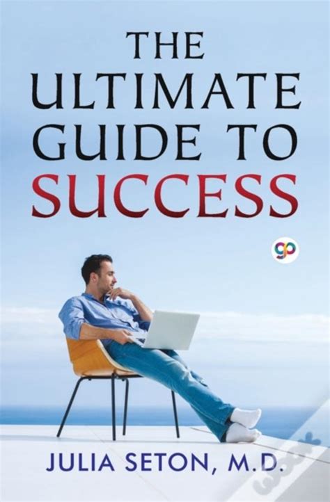 76823-0344: The Ultimate Guide to Success