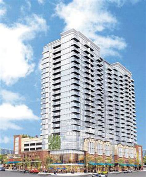 77 12th midtown