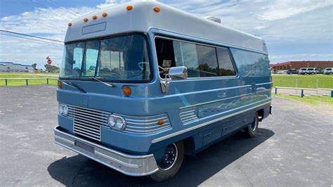 77 Dodge Mb 300 Motor Home Manual Ebook Reader