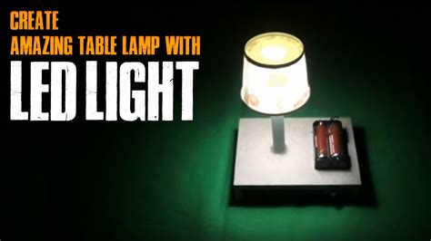 77 LED Lamp Tips, Tricks, & Market Stats to Light Up Your Sales