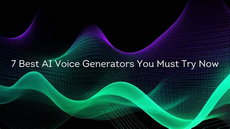 77 Lyric AI Generators You Must Try in 2023