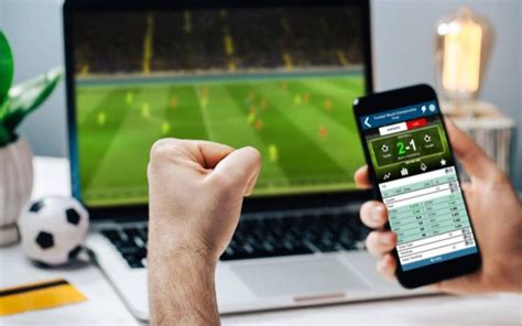 7700 Bet.com: Guia Completo para Apostas Esportivas Online