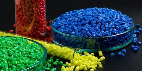 770027-1: A Comprehensive Guide to the Versatile Thermoplastic Elastomer