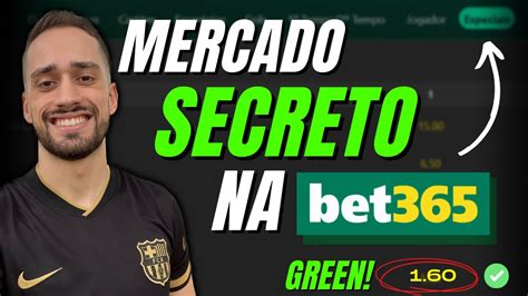 7711 Bet: Aposta Versátil com Potencial Lucrativo