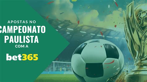 775 Bet: O Guia Completo para Apostadores