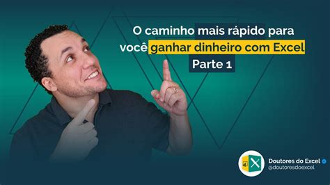 775 Bet: O caminho mais rápido para a riqueza?