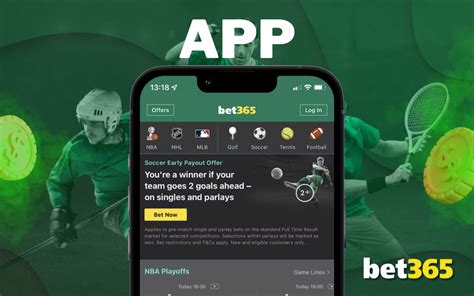 775 Bet App: Apostas Esportivas na Palma da Sua Mão