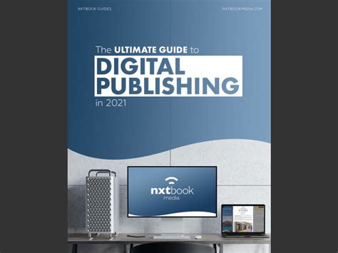 775pub com: Your Ultimate Guide to Digital Publishing