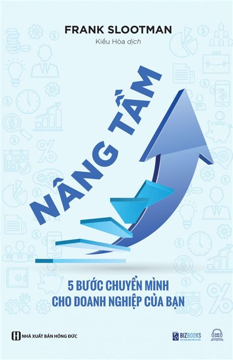 777 1 3 Tháng 2: Cơ hội vàng nâng tầm doanh nghiệp của bạn