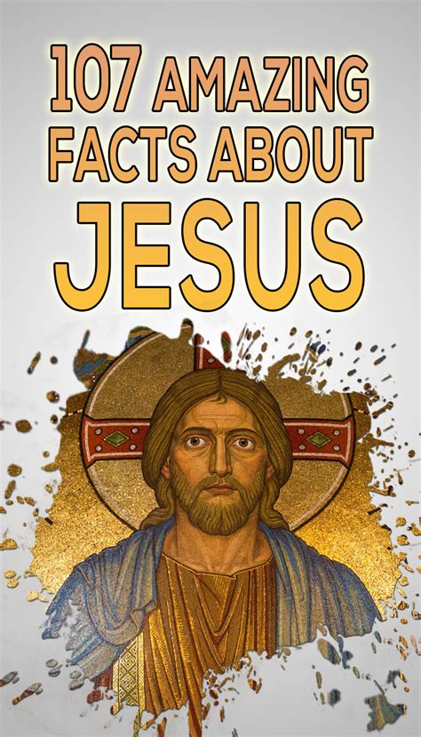 777 Astonishing Facts: Jesus & the Raptors