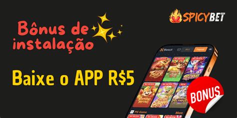 777 Bet App: Ganhe Até R$ 777 de Bônus!