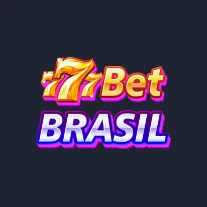 777 Bet Brasil