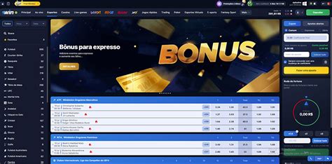 777 Bet Brasil: Aposte Agora e Ganhe!