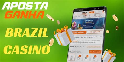 777 Bet Casino: Aposta, Ganha e Experimenta a Sorte Grande!