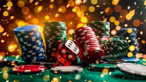 777 Bet Casino: O Maior e Mais Confiável Cassino Online do Brasil