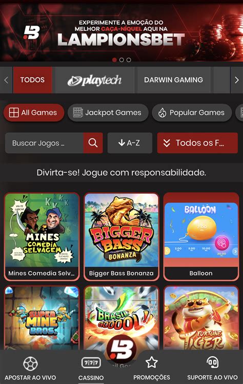 777 Bet Online Casino: Um Guia Completo para Apostas Online