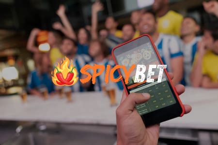 777 Bet Vip 8: Apostas Esportivas com Bônus Especiais