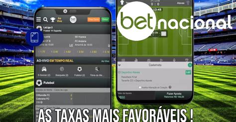 777 Bet Vip 8: Seu Guia Definitivo para Apostas Online Vencedoras