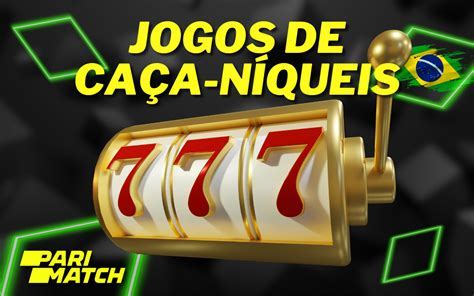 777 Jogo de Aposta: Um Guia Abrangente para Jogadores Brasileiros